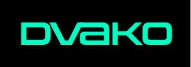 DVAKO